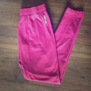 Gymshark Ark Jersey Leggings NWOT